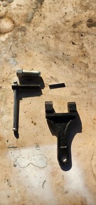 Fotos del artículo de un comprador verificado