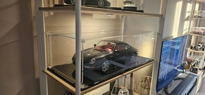 Foto dell'oggetto di un acquirente verificato