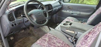 image 2 of interior