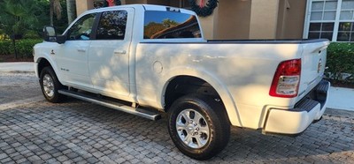 image 13 of exterior