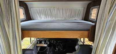 image 9 of interior