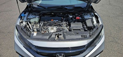 image 2 of engine