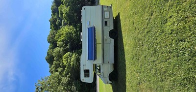 image 21 of exterior
