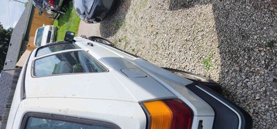 image 12 of exterior