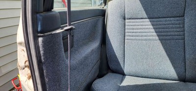 image 12 of interior