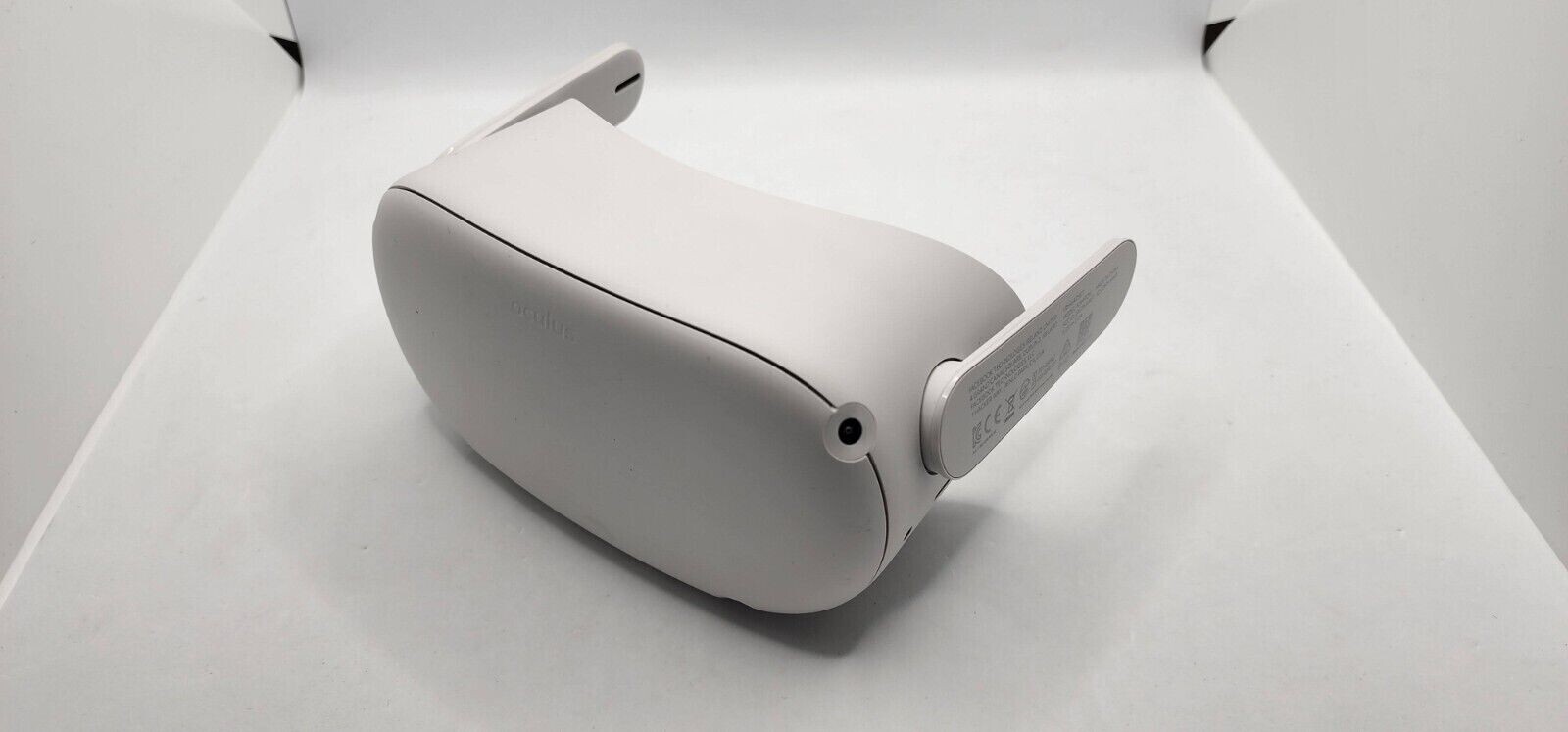【美品・最大容量】  Quest2 256GB Meta Quest 2 - Virtual Reality Gaming System, All-In-One