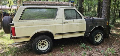 image 3 of exterior