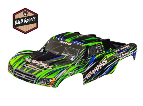 Traxxas ラジコンパーツセット 8935 8967 8929 など Traxxas ラジコンパーツセット 8935 8967 8929 など Traxxas