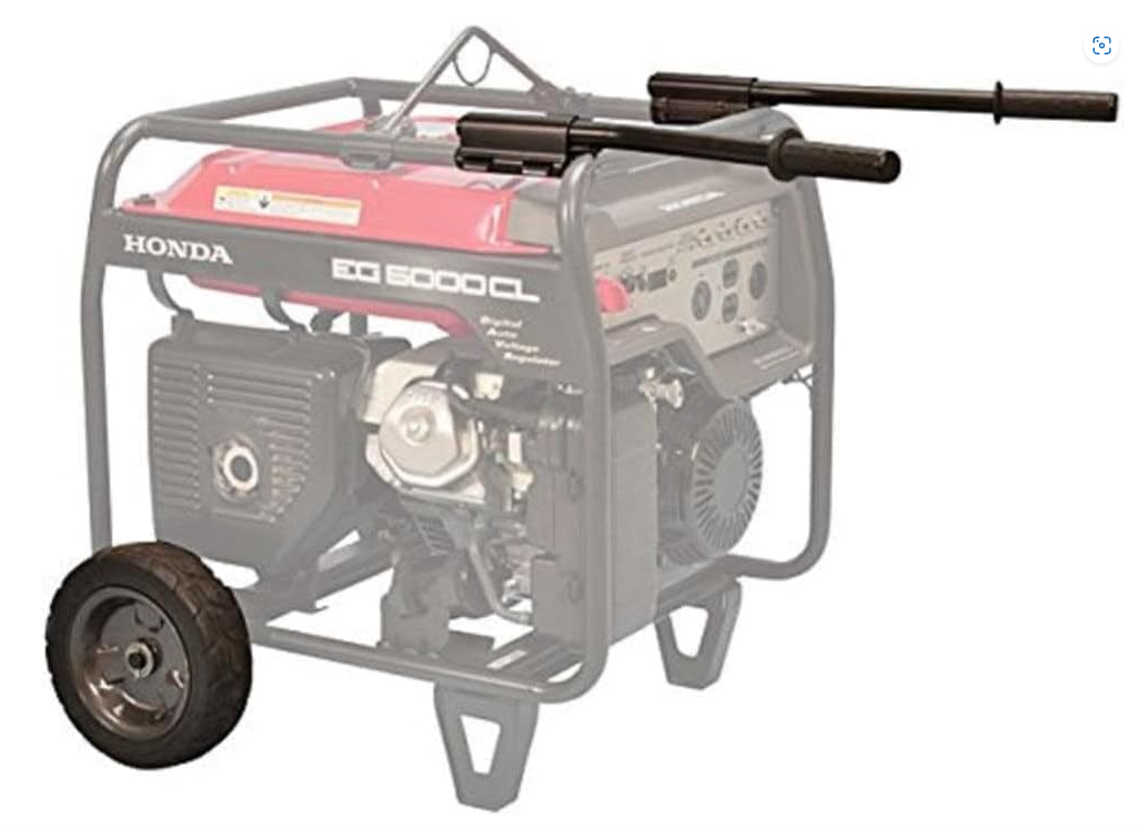 オートバイETC 2、0 ☆ ⑦ Amazon.com: Welchanparts D7E fuel injection pump for Volvo