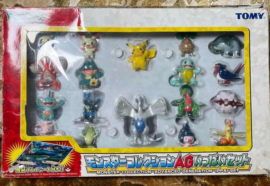 $_57.PNG?set_id=880000500F $_57.PNG?set_id=880000500F