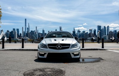 image 10 of exterior