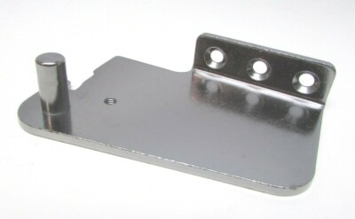 SubZero Wolf Refrigerator Bottom Lower LH Cabinet Hinge NEW 4152012 OEM 