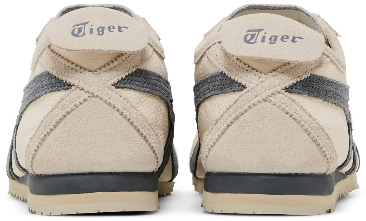 pearlページ BRAND NEW ONITSUKA TIGER Mexico 66 SD 'birch metropolis