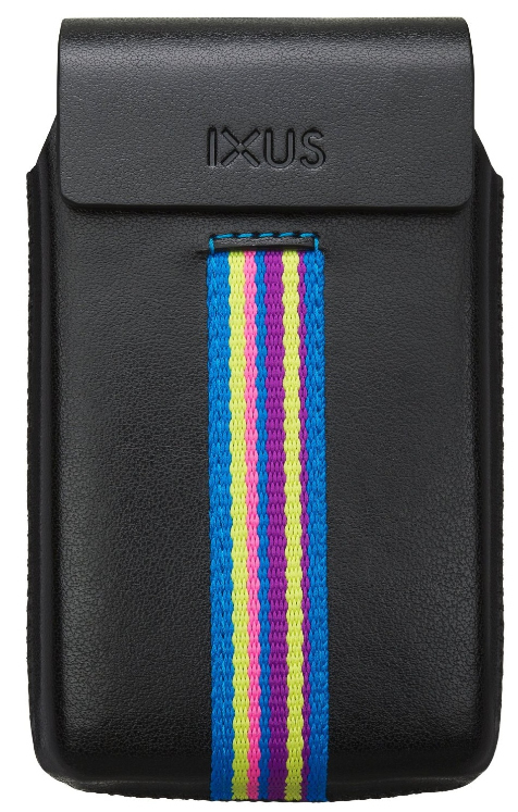 Canon Kamera-Taschen & -Schutzhüllen