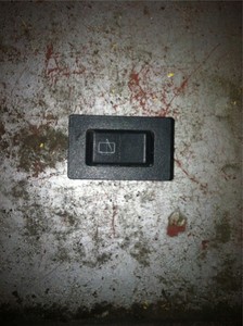 Rear wiper switch ford explorer #10