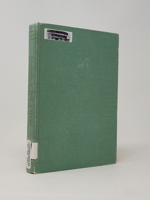 Edward Tankard Browne / Introduction to the Theory of Determinants and Matrices