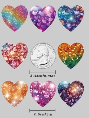 100PCS Kids Rewards Stickers Great For Teachers And Parents Good Behaviour