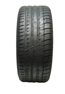 245 35 ZR19 93Y M+S XL TH201 TRIANGLE SPORTEX TSH11 4.7mm