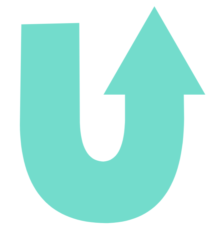 theupkeepgames