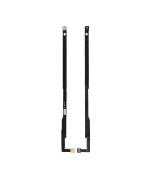 Main Board Mainboard Flex Cable Replacement for iPhone 14 Pro Max