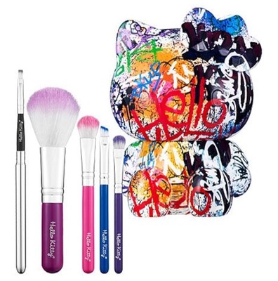 ebay Product