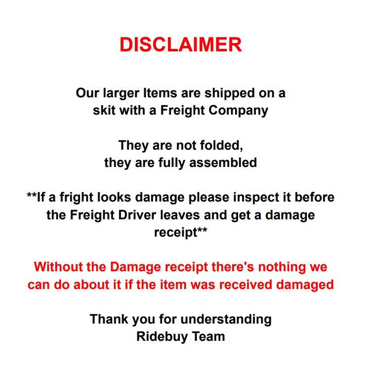 Fit 2009 - 2022 Dodge Ram 1500 Hood Aluminum with Scoops CH1230314