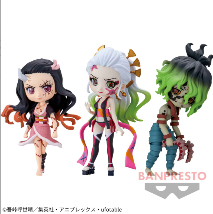 $_57.PNG?set_id=880000500F