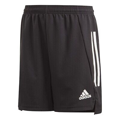 adidas condivo 21 goalkeeper short junior 333992328558