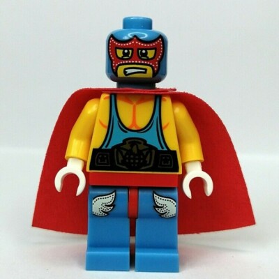 1 16 Figure for sale in UK | 52 second-hand 1 16 Figures
