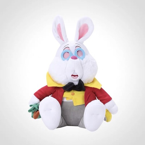 Alice meets the White Rabbit ブラウス ピンク Alice meets White Rabbit | BABY, THE STARS SHINE BRIGHT