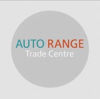 2015 Vauxhall Mokka 1.4i Turbo SE 4WD Euro 6 (s/s) 5dr HATCHBACK Petrol Manual