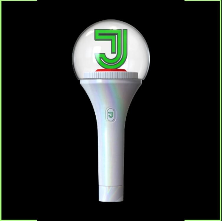 アイドル KIMJUNSU OFFICIAL LIGHTSTICK XIA KIM JUN SU Coconut Bong Official Light Stick | eBay