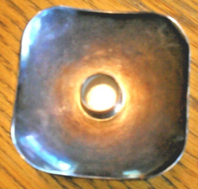 Berg Denmark 2.25 x 1.5