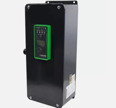 SSP02EBA10 Surge Protection Device, 208Y/120V, 100kA, New