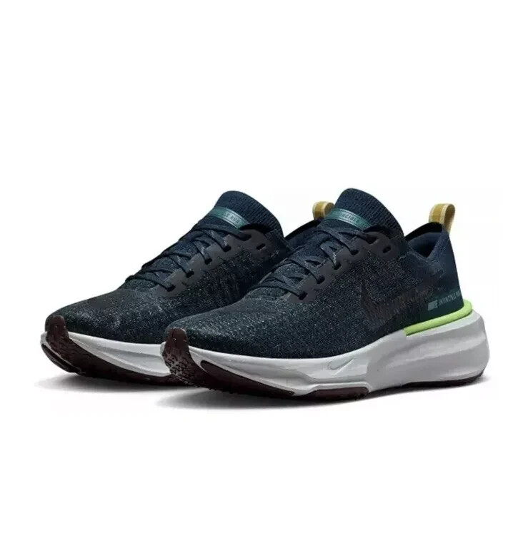 Nike リアクトガト26cm Nike Air Zoom GT Cut “Rawdacious” Basketball Shoes Mens Size