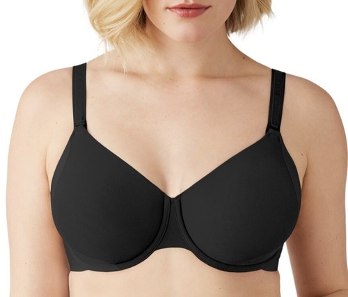 Wacoal - ワコール　DIA Body by 2.0 Underwire Bra | Wacoal