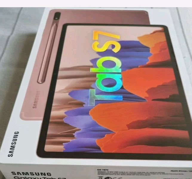 Tablets for sale in UK 93 secondhand Tablets