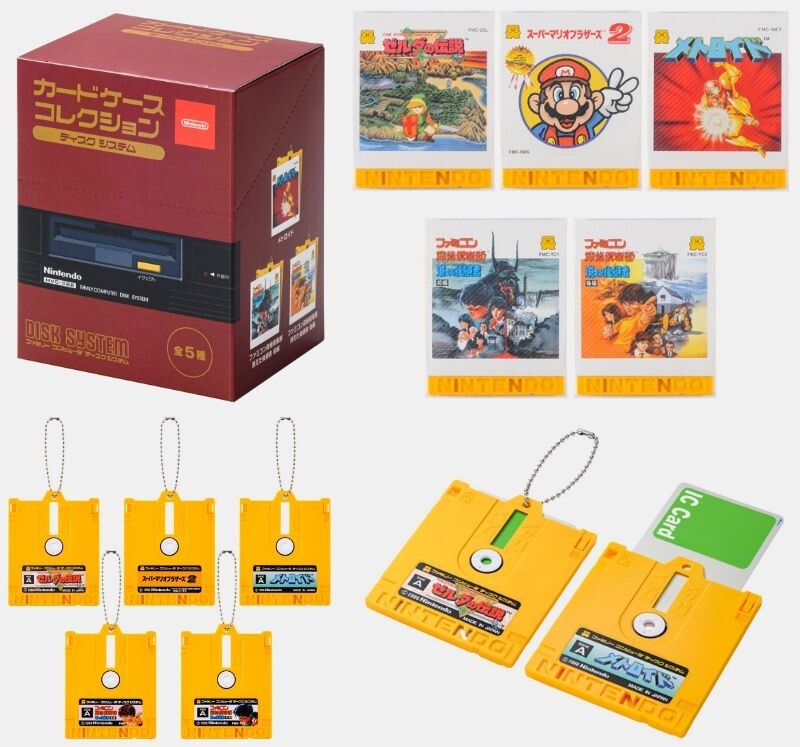 【中古】Switch本体 オールインワンセット(LAN/SD/ケース/フィルム) Nintendo Switch 本体 ケース&フィルム付き 中古】Switch本体