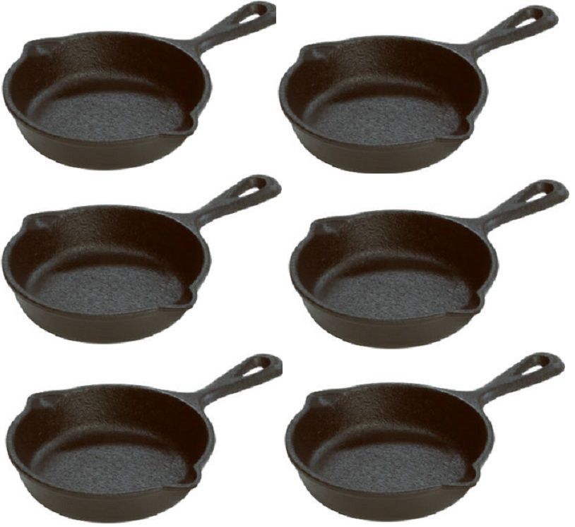 Lodge Kitchen, Dining & Bar Supplies