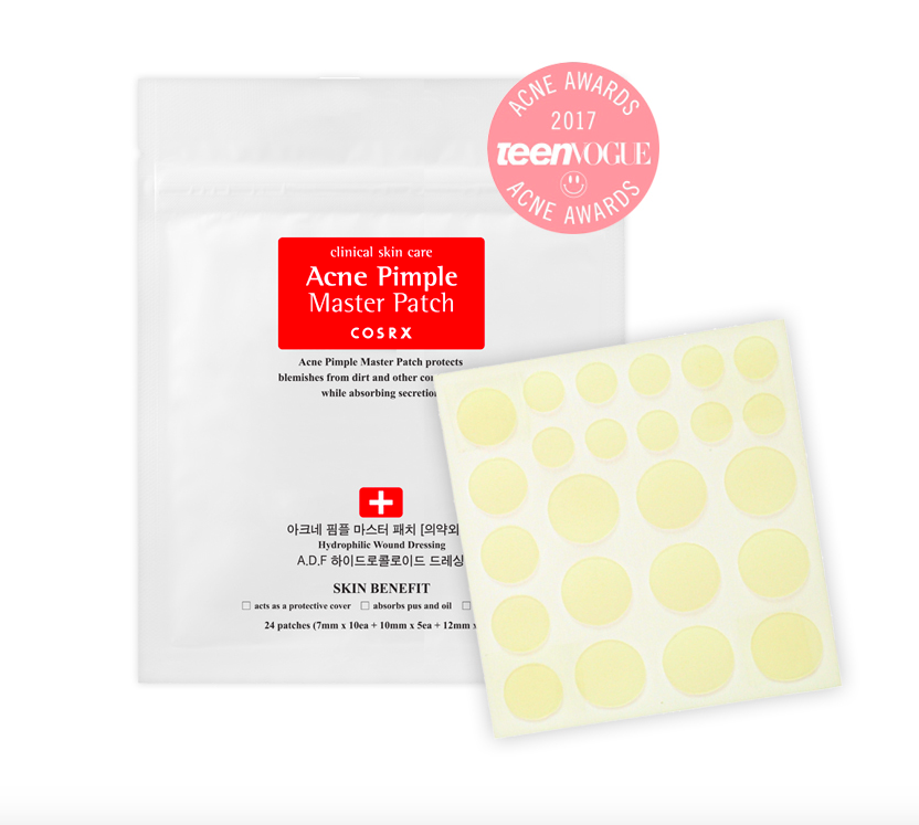 Acne pimple. Пластыри cosrx acne pimple. acne pimple master patch. cosrx патчи.