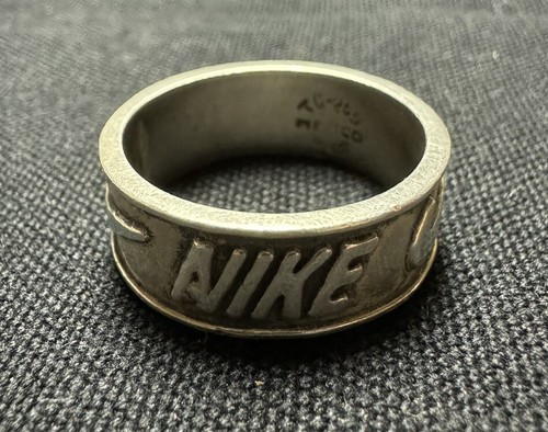 アクセサリー TAXCO Vintage Heavy Statement Ring TAXCO Vintage Heavy Statement Ring