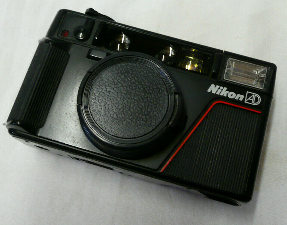 Nikon L35AD L35AF L35AF3 Lens Cap Protect Your Optics | eBay Nikon L35AD L35AF L35AF3 Lens Cap Protect Your Optics | eBay