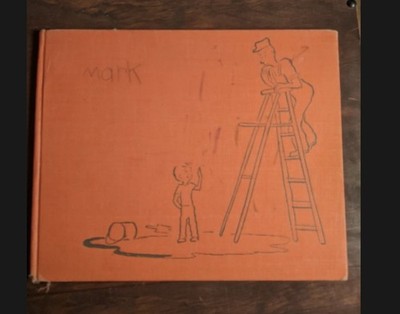 Foto dell'oggetto di un acquirente verificato