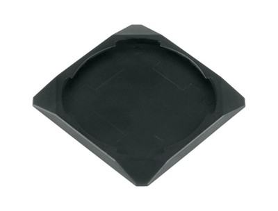 SKS Handyhalter Universaladapter SMARTPHONE COMPIT