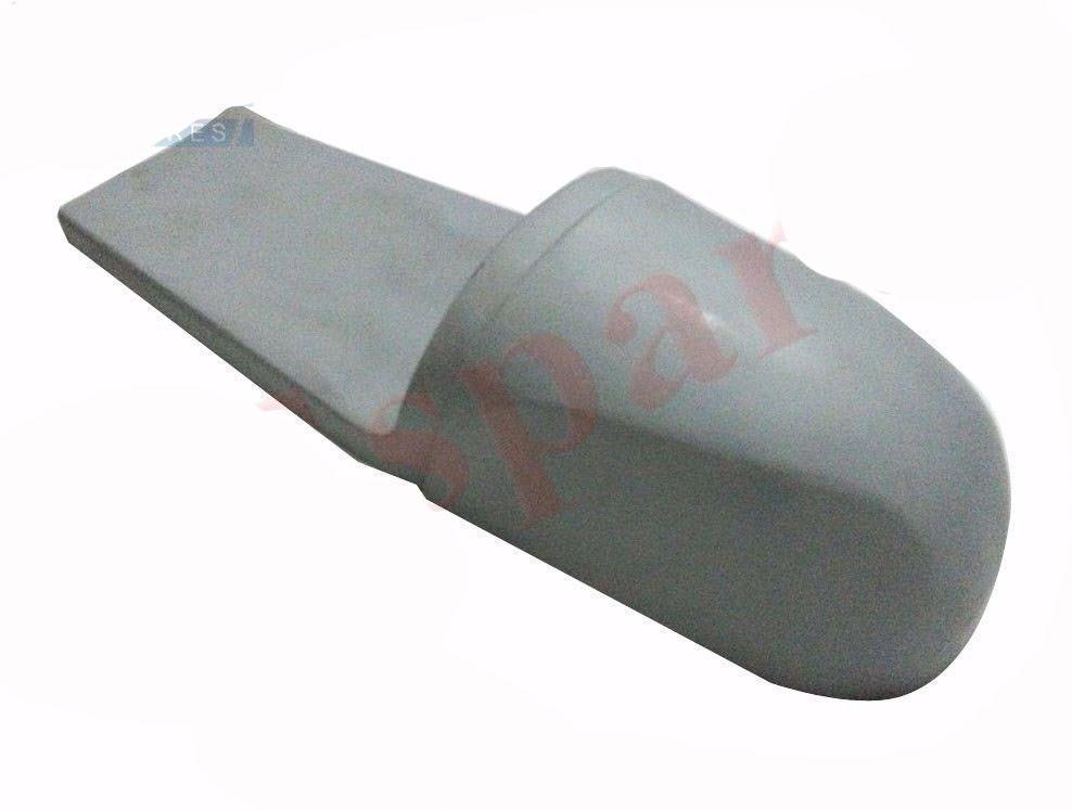 Steel Seat Pan Reproduction Fits Ducati 750ss 900ss Imola Bevel 