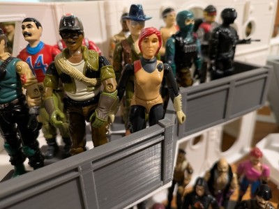 Photos de l'objet d'un acheteur vérifié