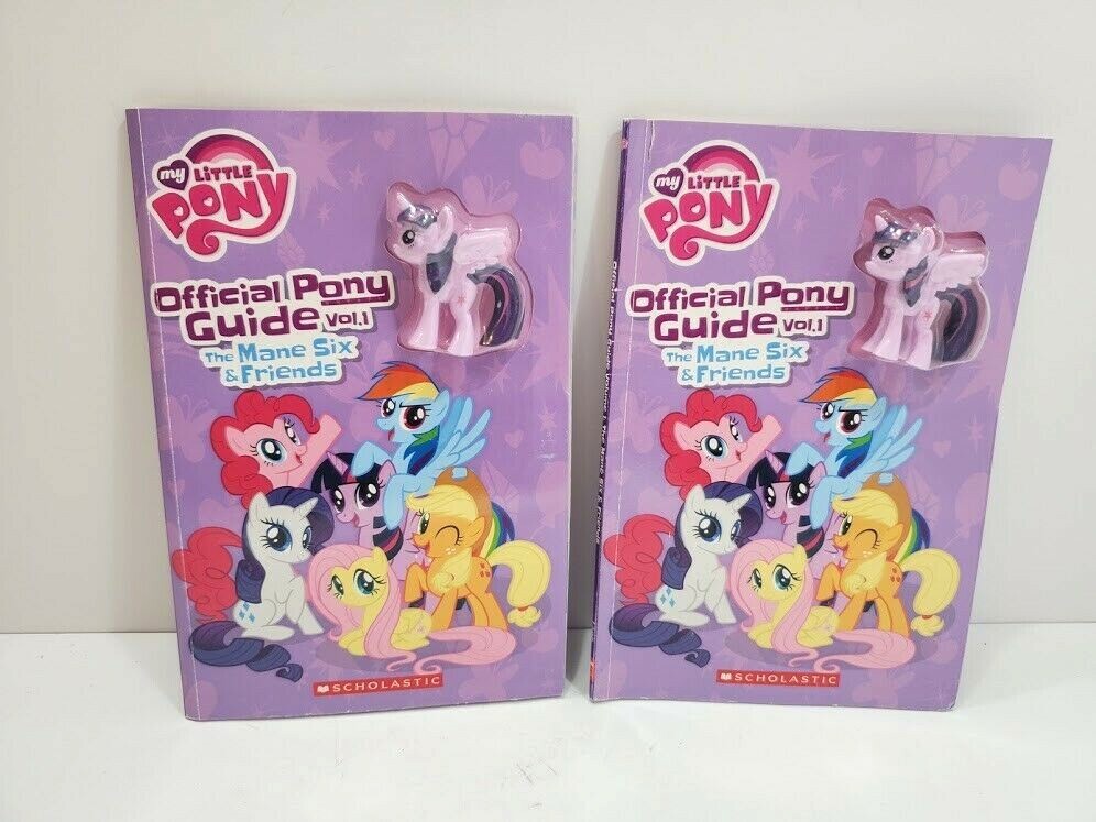 洋書　アメリカンコミック　Mylittlepony 24冊セット $_57.JPG?set_id=8800005007