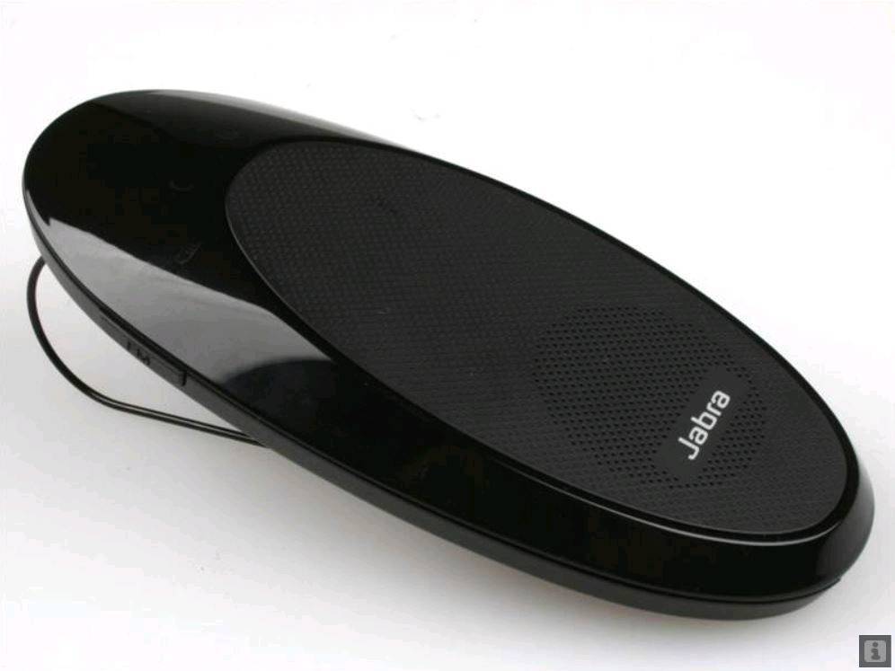 Sp700