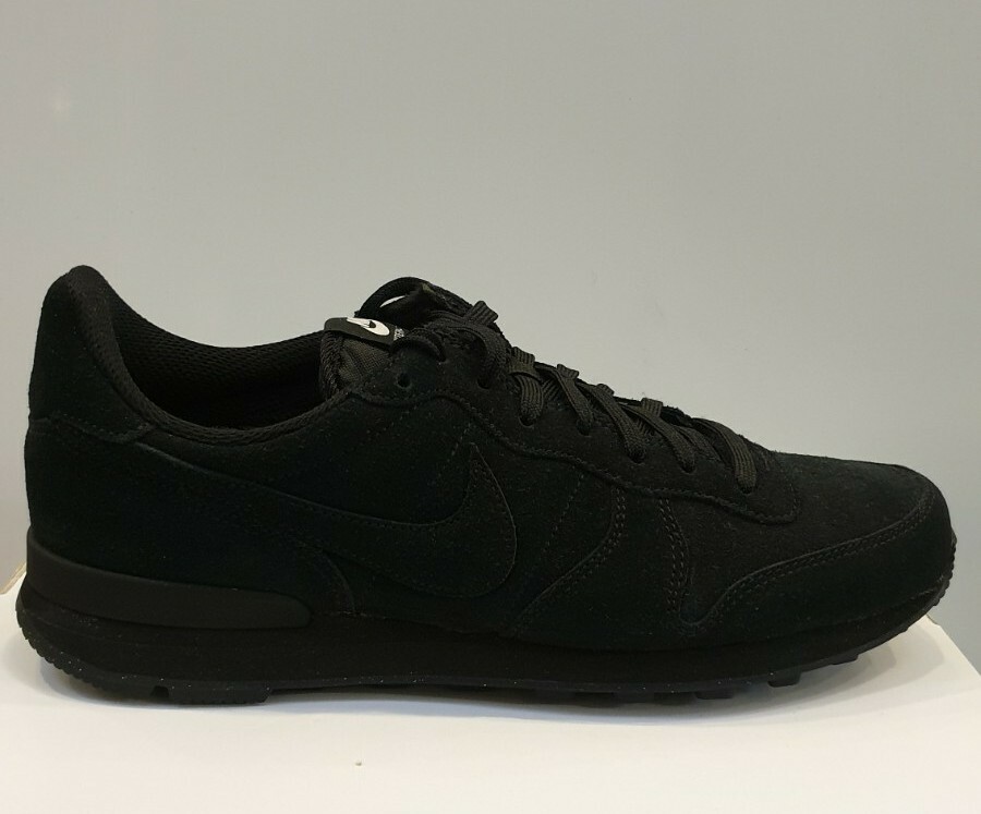 Internationalist id shop