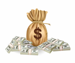 rons-notes-and-coins